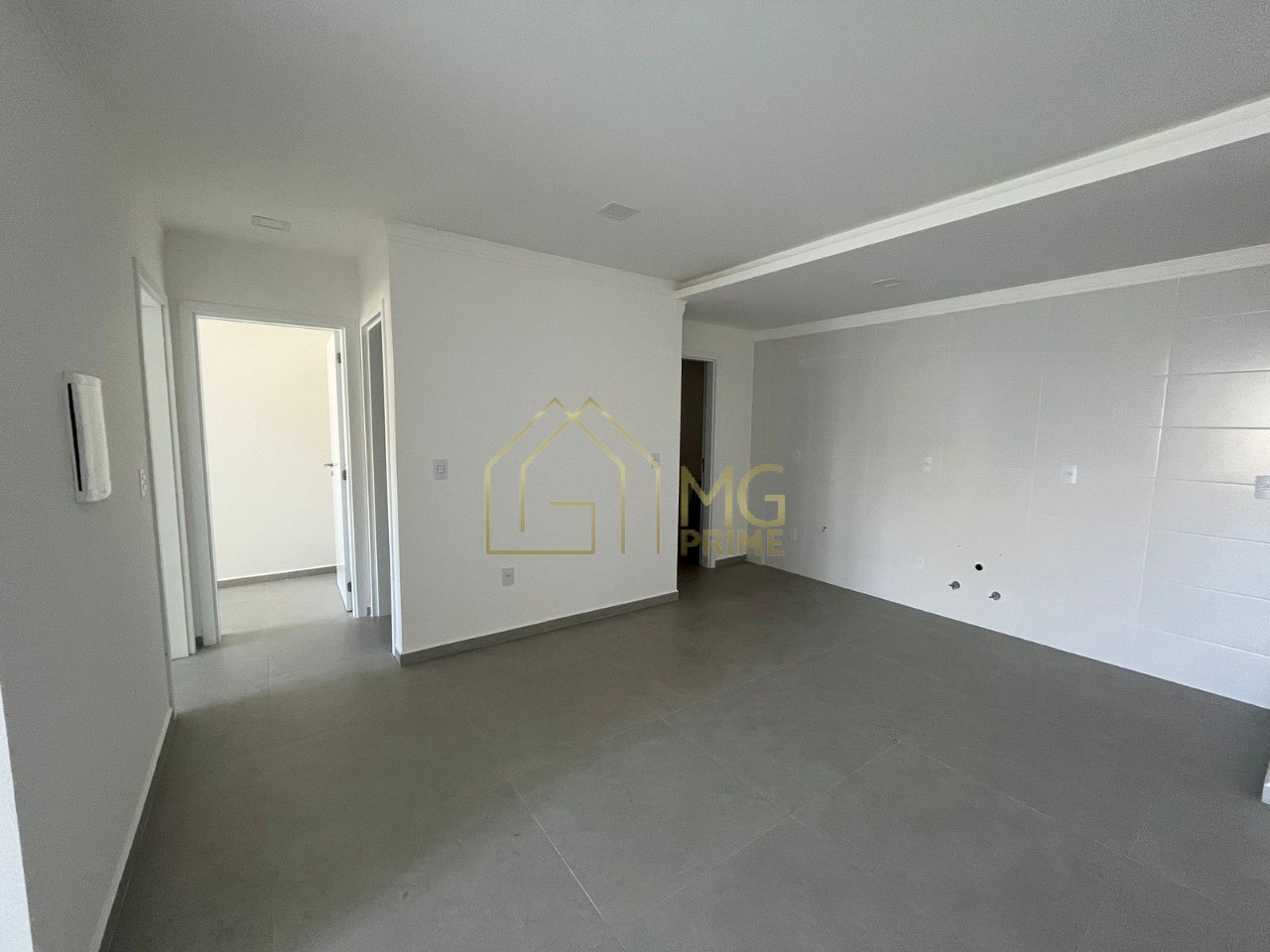 Apartamento à venda com 2 quartos, 126m² - Foto 6