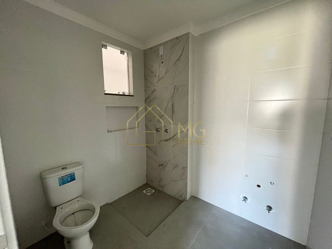 Apartamento à venda com 2 quartos, 126m² - Foto 19