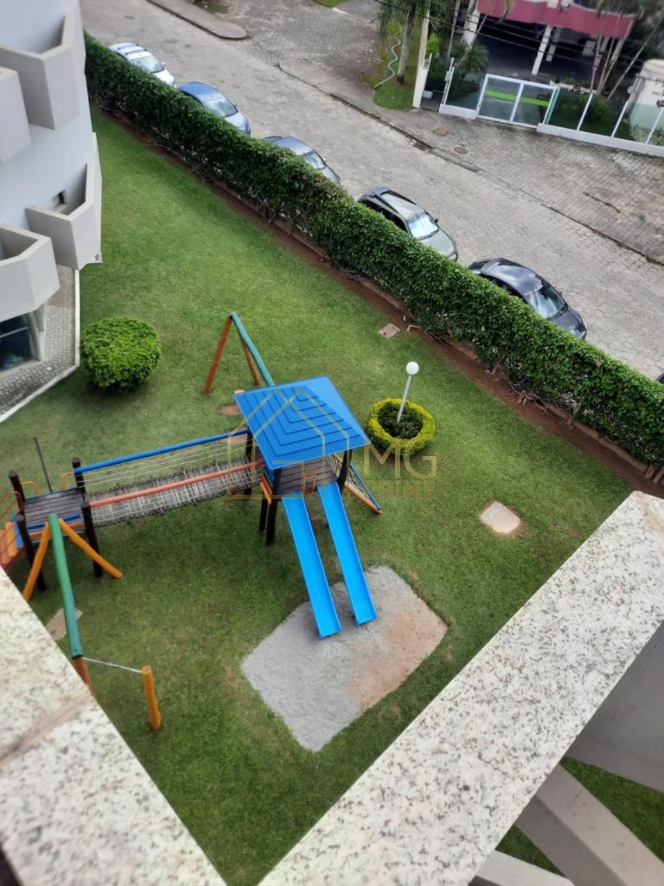 Cobertura à venda com 4 quartos, 188m² - Foto 17