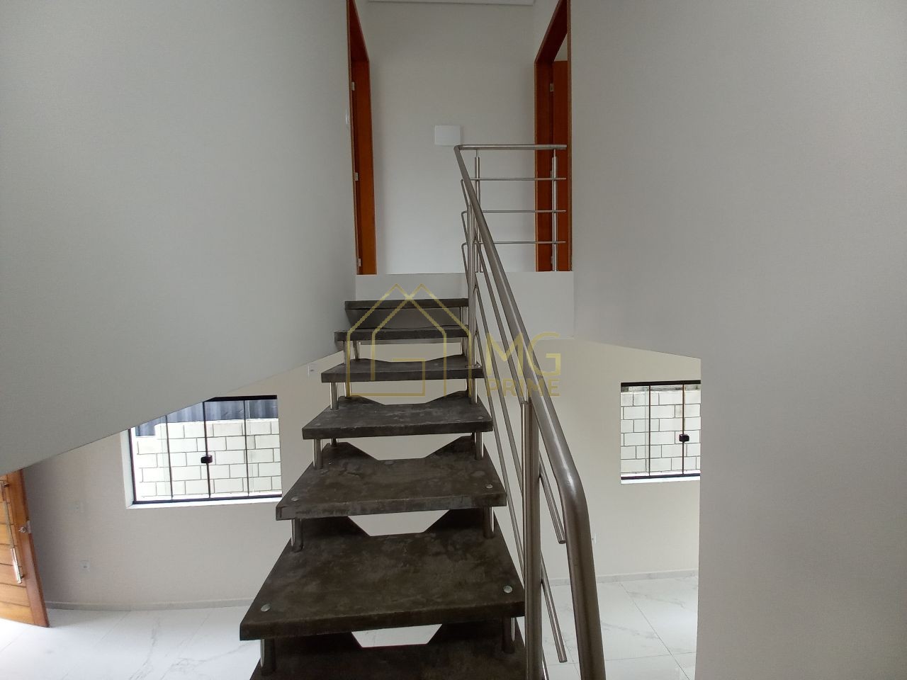 Casa à venda com 2 quartos, 98m² - Foto 16