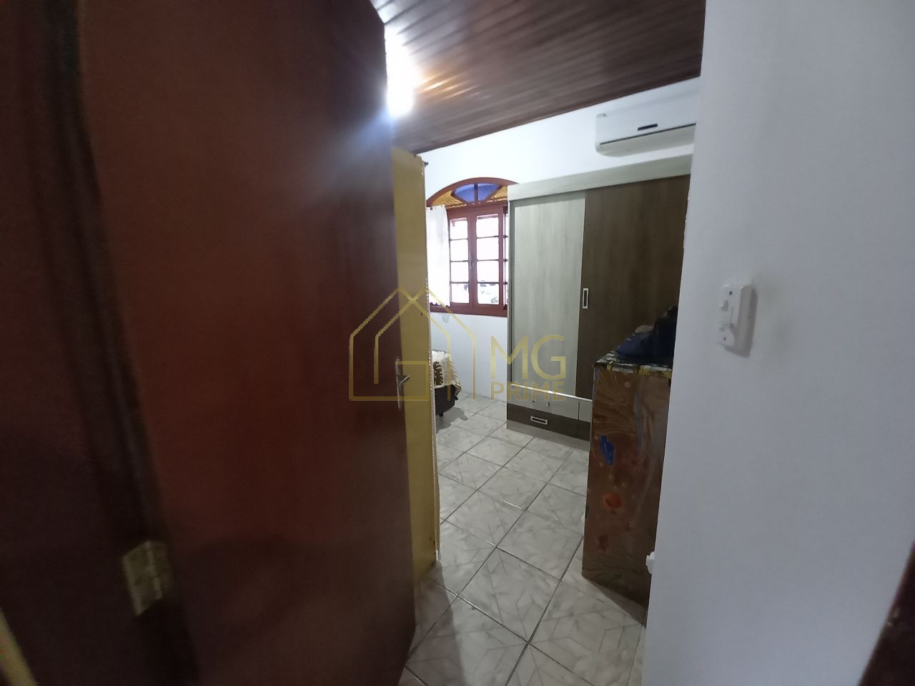 Casa à venda com 11 quartos, 594m² - Foto 71