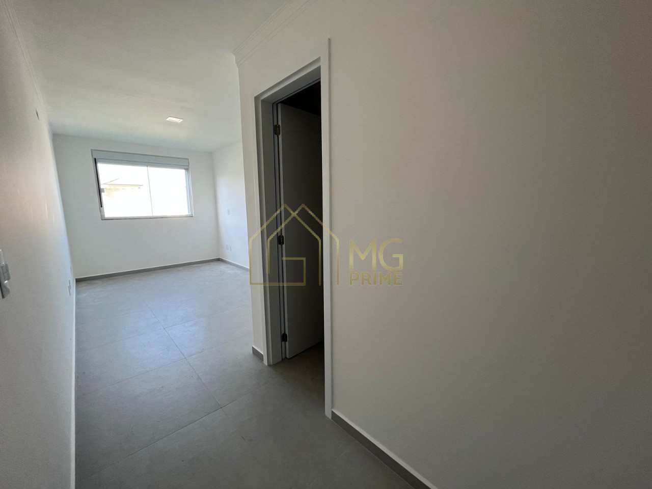 Apartamento à venda com 2 quartos, 126m² - Foto 13