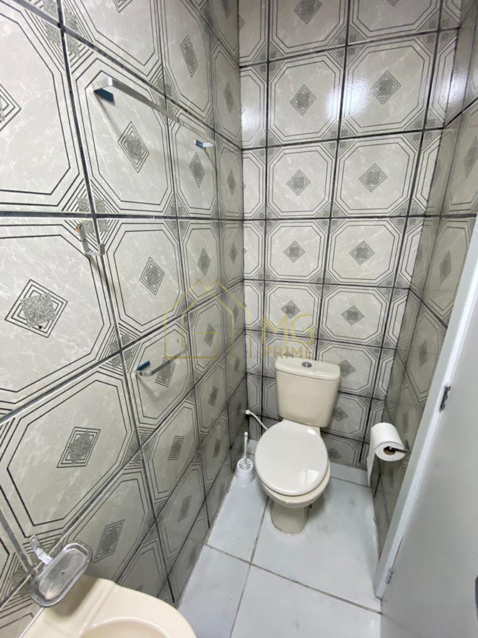 Casa à venda com 3 quartos, 100m² - Foto 16