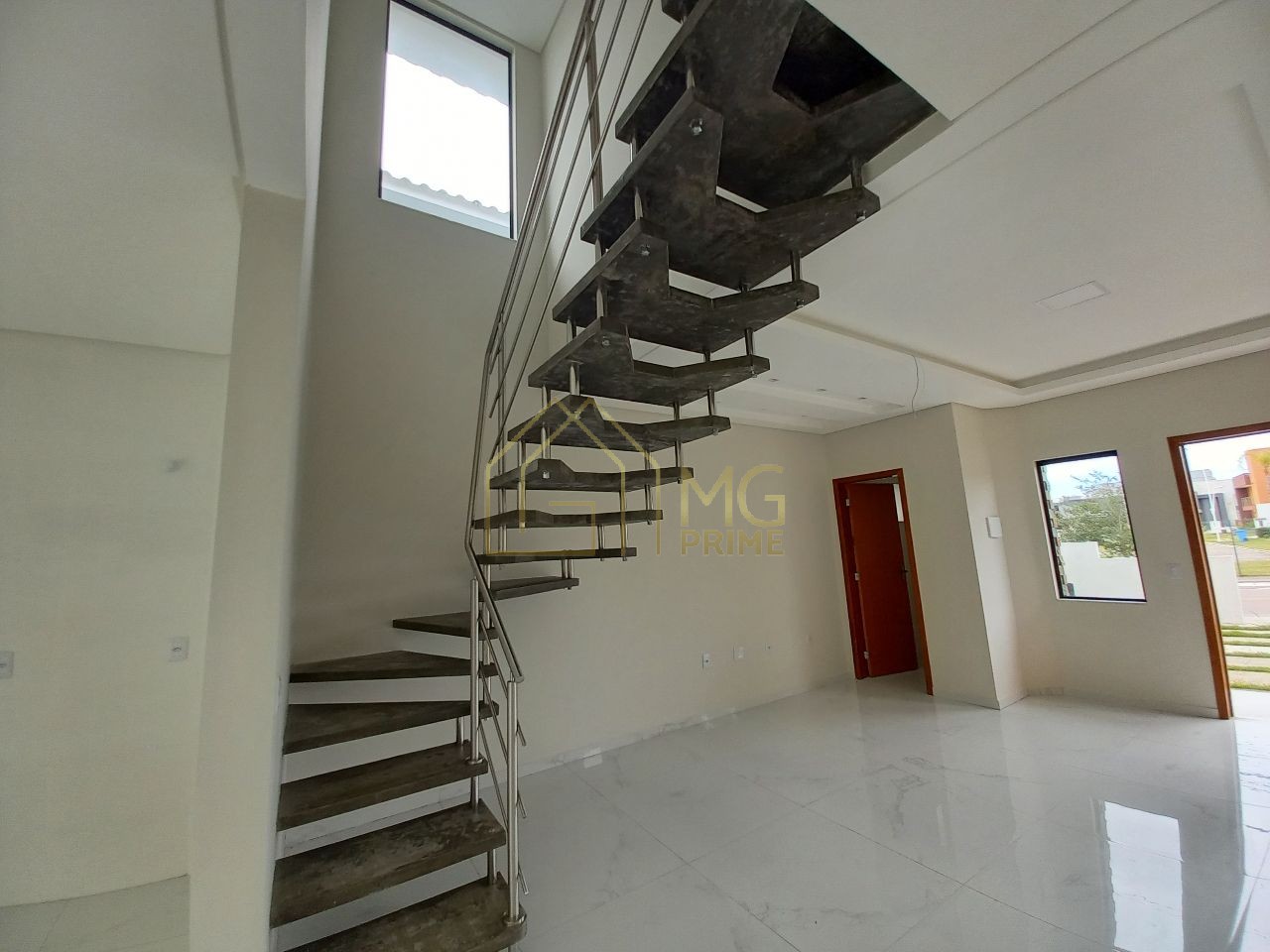 Casa à venda com 2 quartos, 98m² - Foto 15