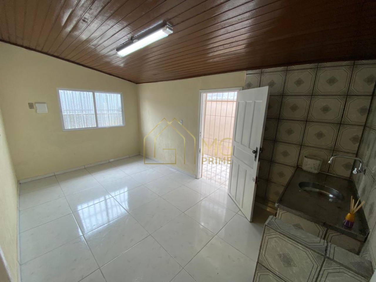 Casa à venda com 3 quartos, 100m² - Foto 18