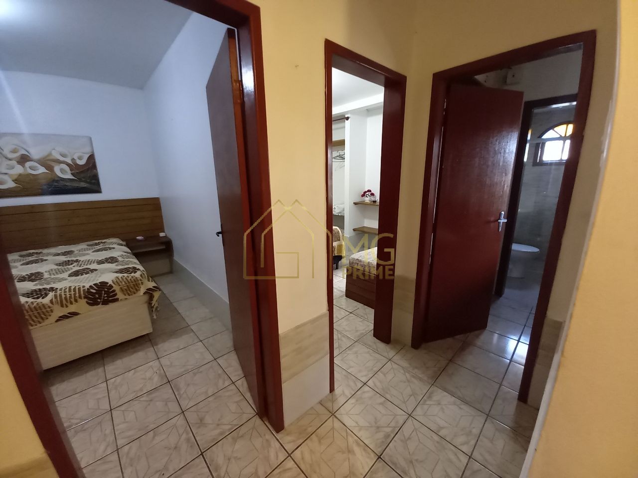 Casa à venda com 11 quartos, 594m² - Foto 30