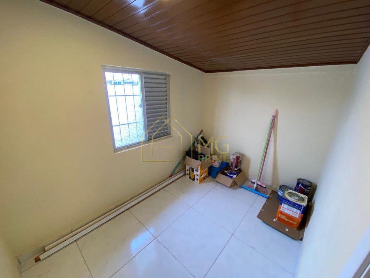 Casa à venda com 3 quartos, 100m² - Foto 9