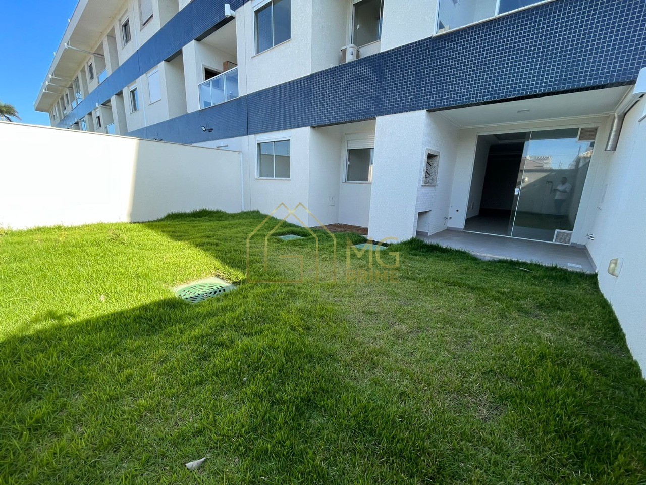 Apartamento à venda com 2 quartos, 126m² - Foto 22