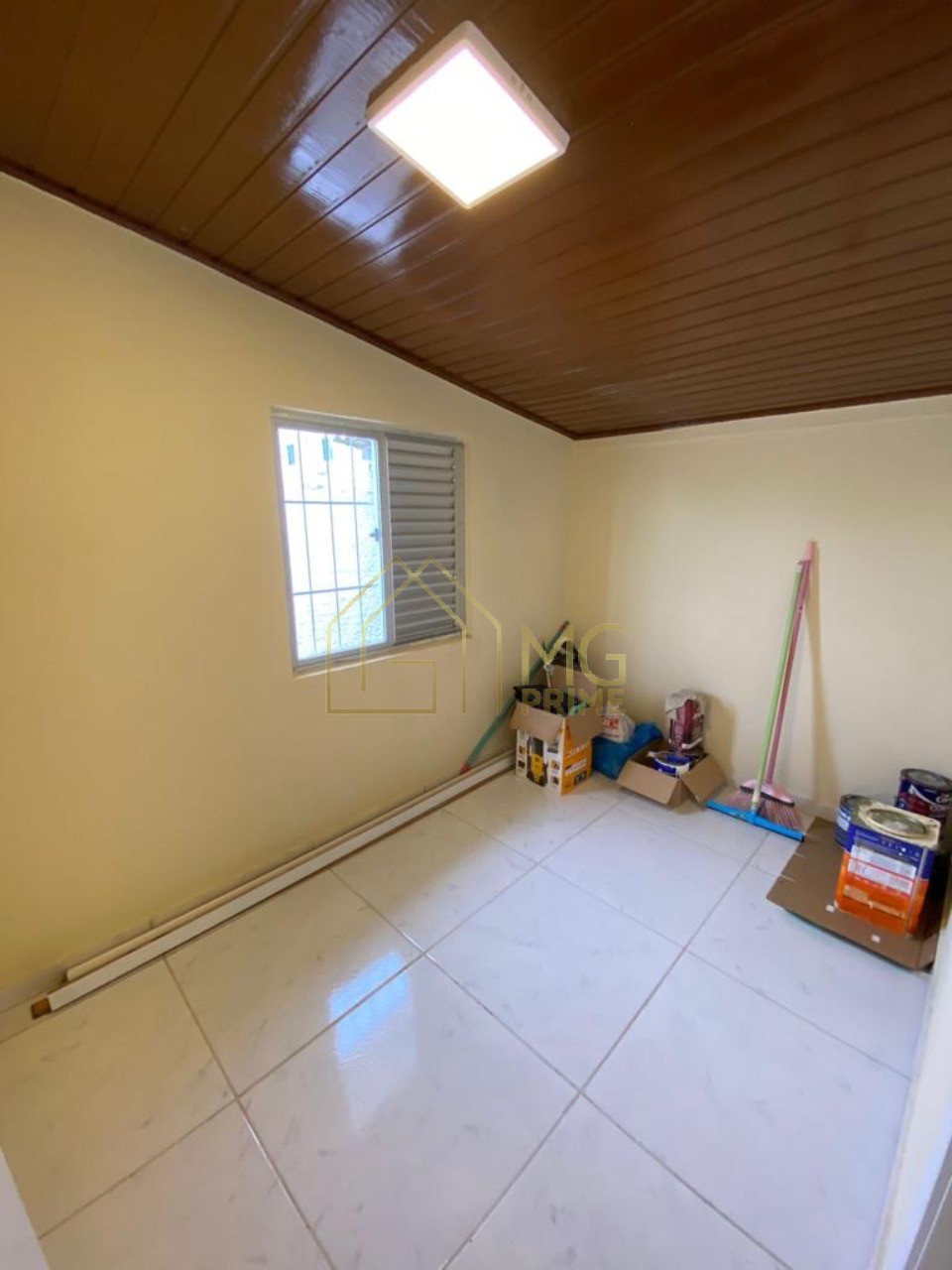 Casa à venda com 3 quartos, 100m² - Foto 10