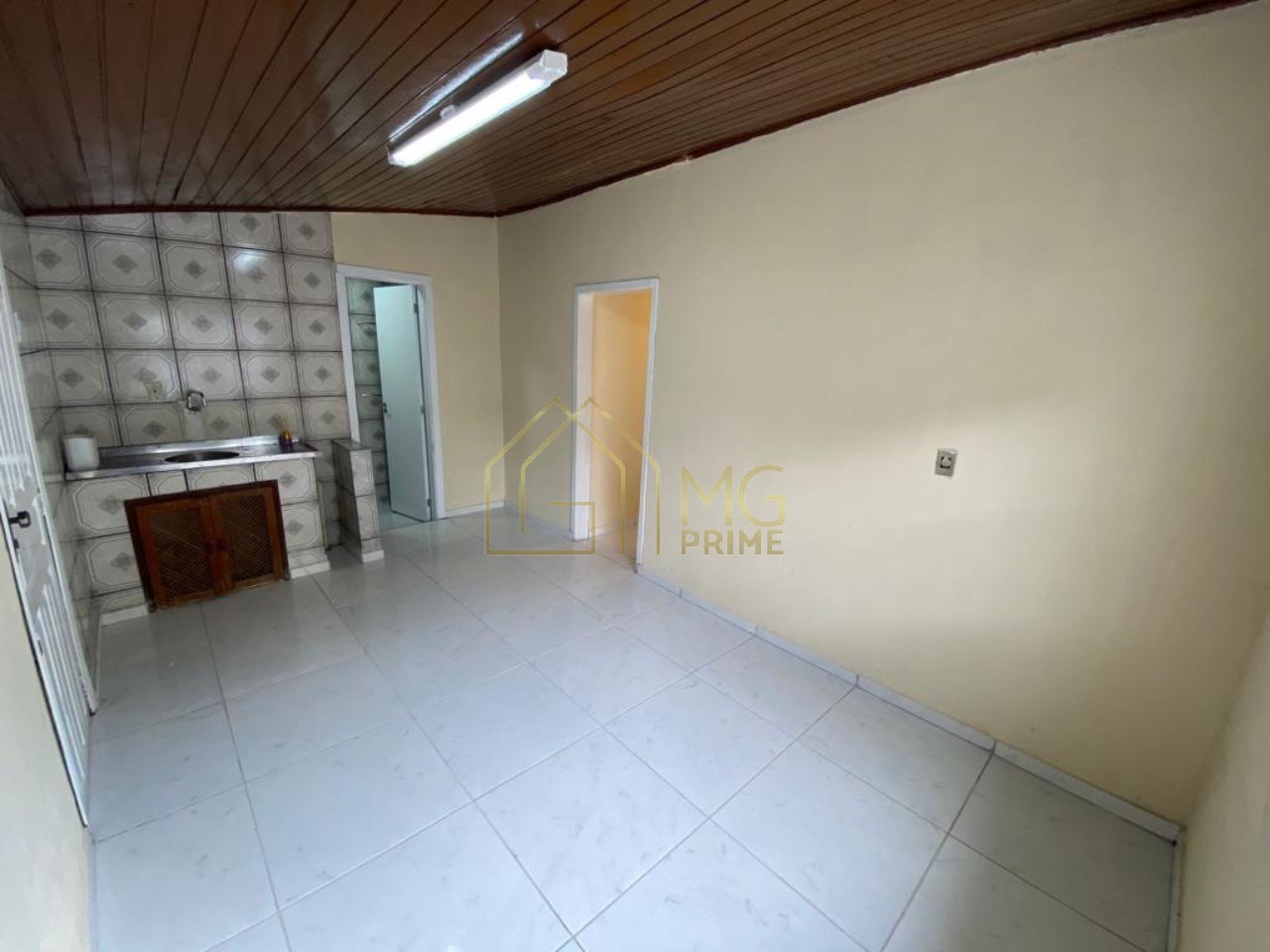 Casa à venda com 3 quartos, 100m² - Foto 14