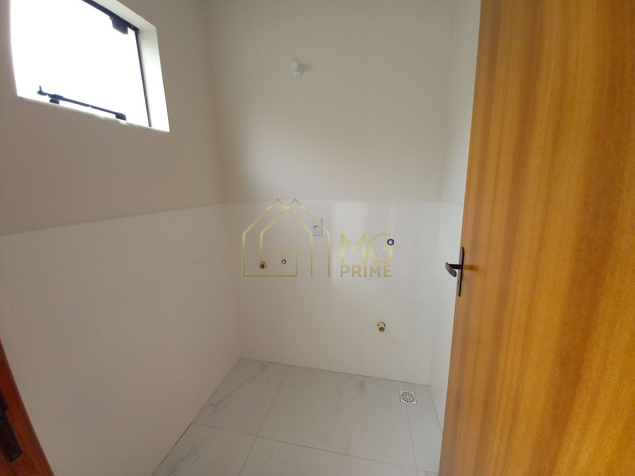 Casa à venda com 2 quartos, 98m² - Foto 13