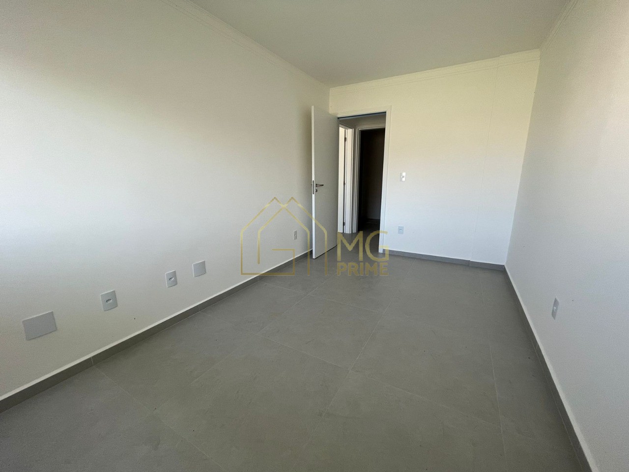 Apartamento à venda com 2 quartos, 126m² - Foto 17