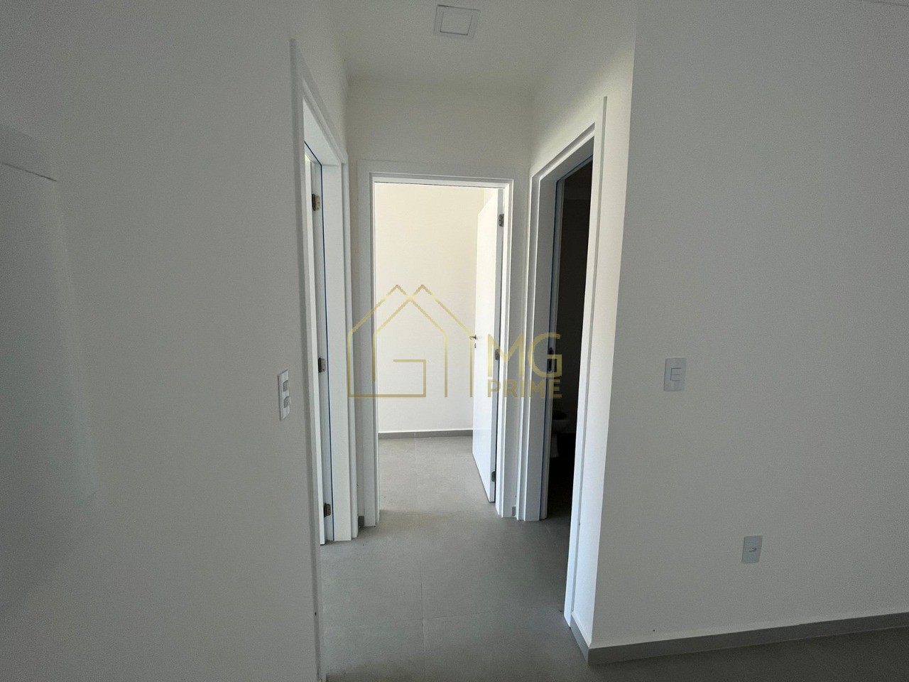 Apartamento à venda com 2 quartos, 126m² - Foto 11