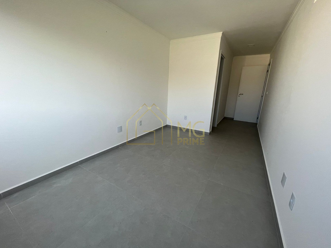 Apartamento à venda com 2 quartos, 126m² - Foto 14