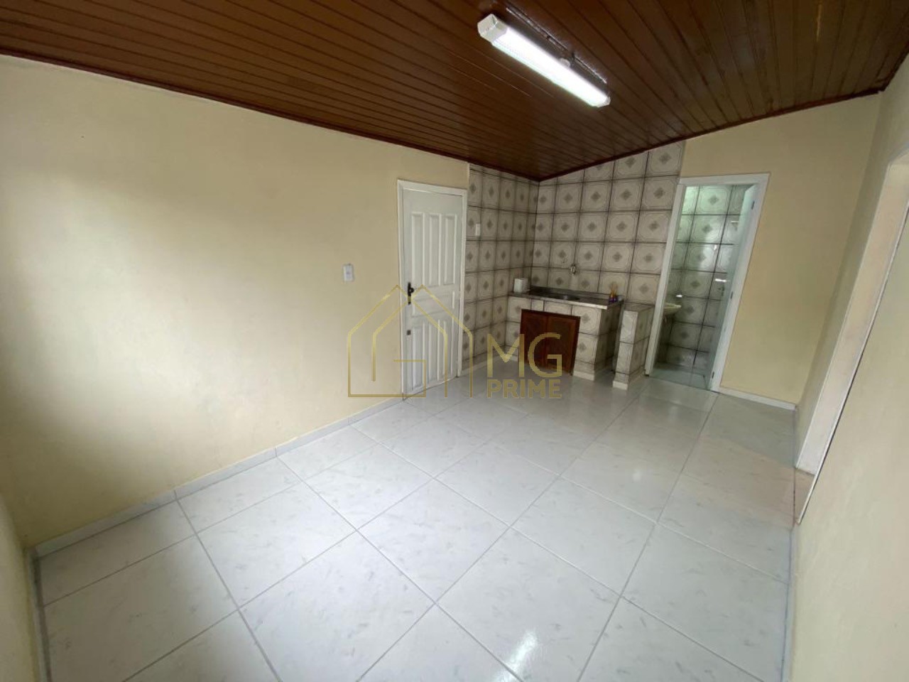 Casa à venda com 3 quartos, 100m² - Foto 13