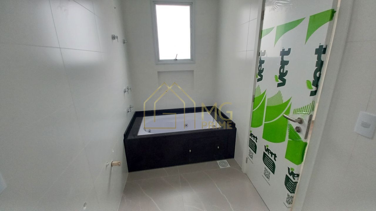 Apartamento à venda com 3 quartos, 93m² - Foto 48