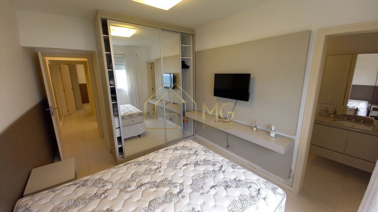 Apartamento à venda com 3 quartos, 92m² - Foto 51