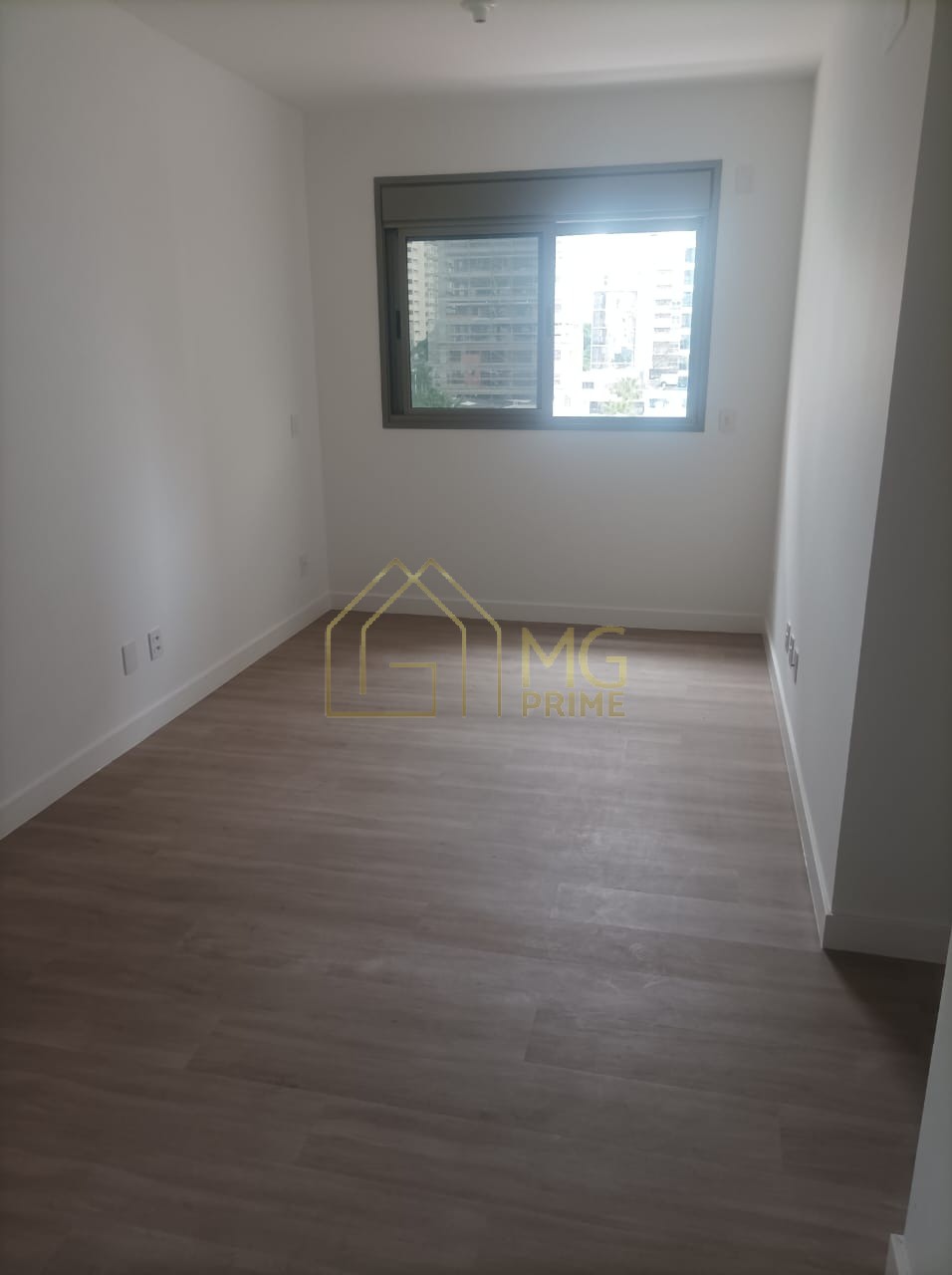 Apartamento à venda com 3 quartos, 96m² - Foto 15