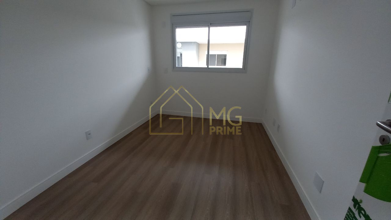 Apartamento à venda com 3 quartos, 93m² - Foto 33