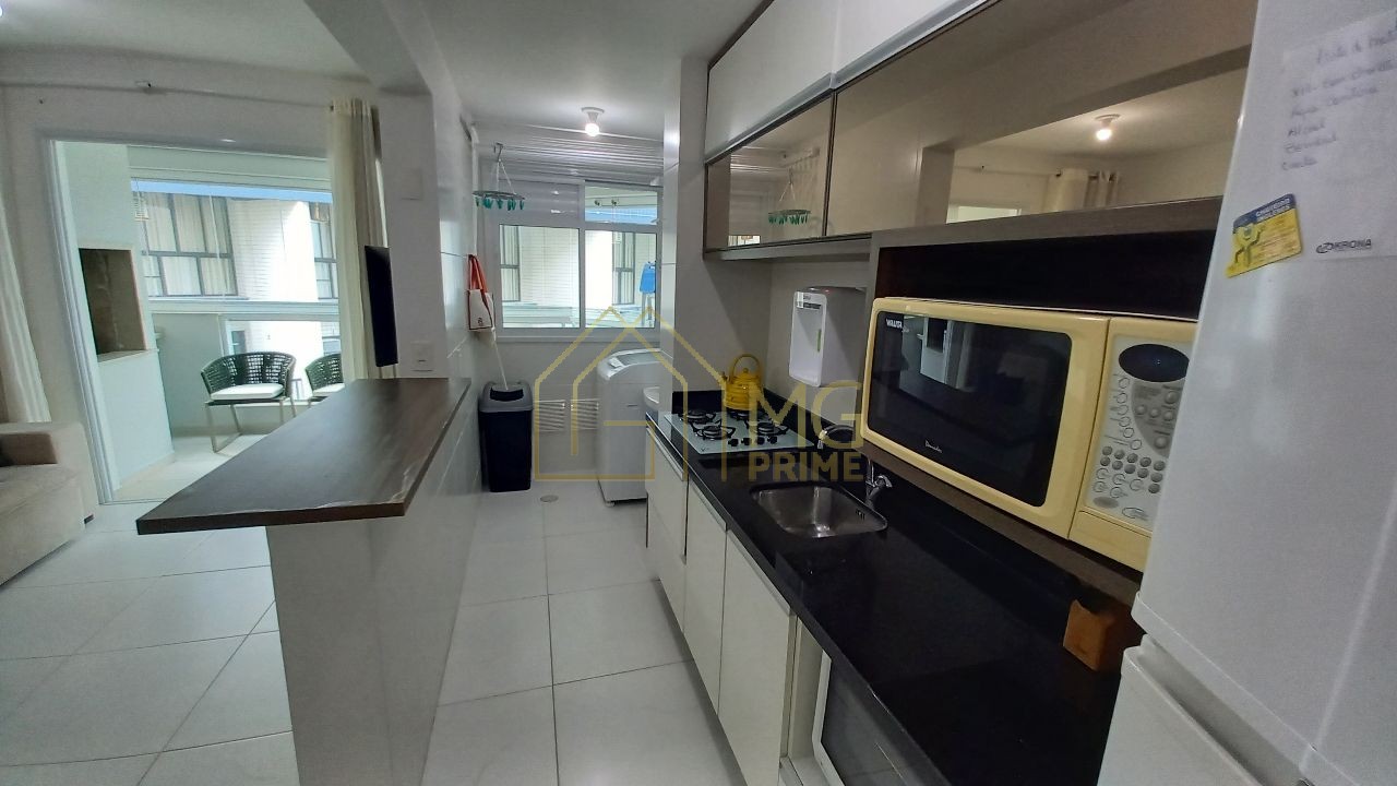 Apartamento à venda com 2 quartos, 60m² - Foto 31