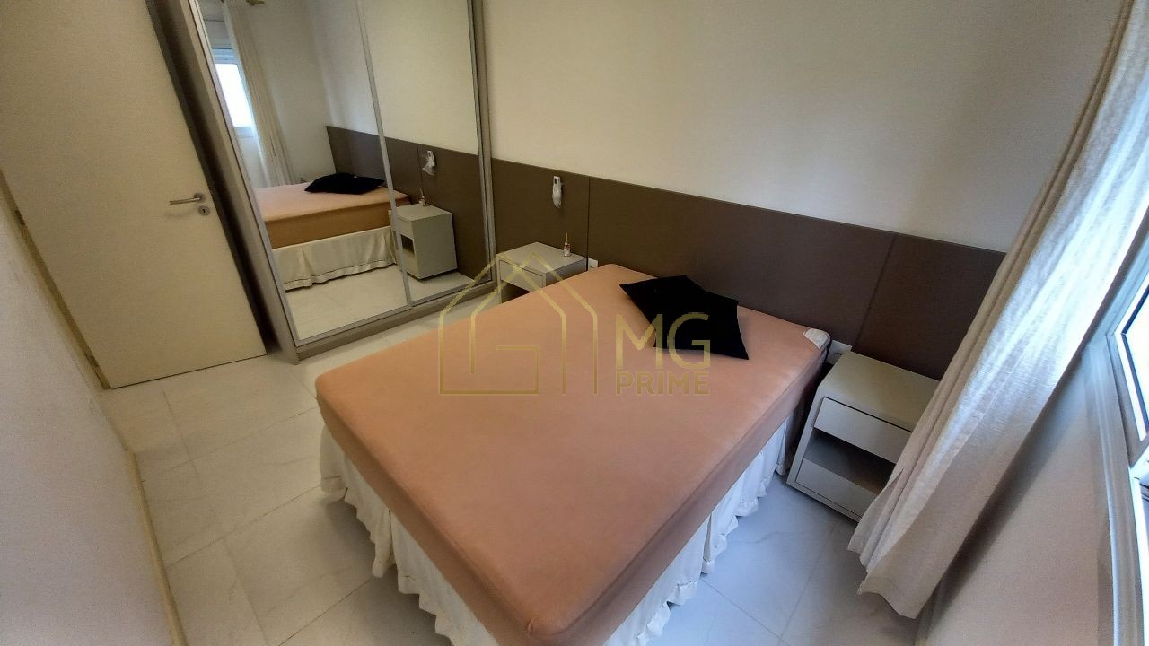 Apartamento à venda com 3 quartos, 92m² - Foto 65