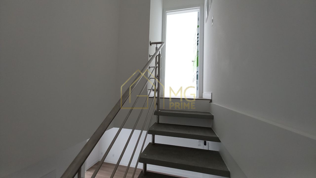 Apartamento à venda com 3 quartos, 93m² - Foto 39