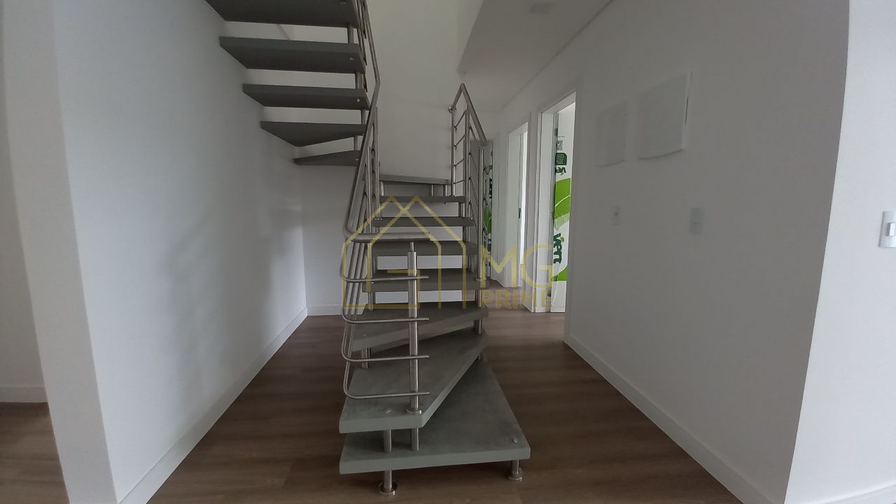 Apartamento à venda com 3 quartos, 93m² - Foto 26