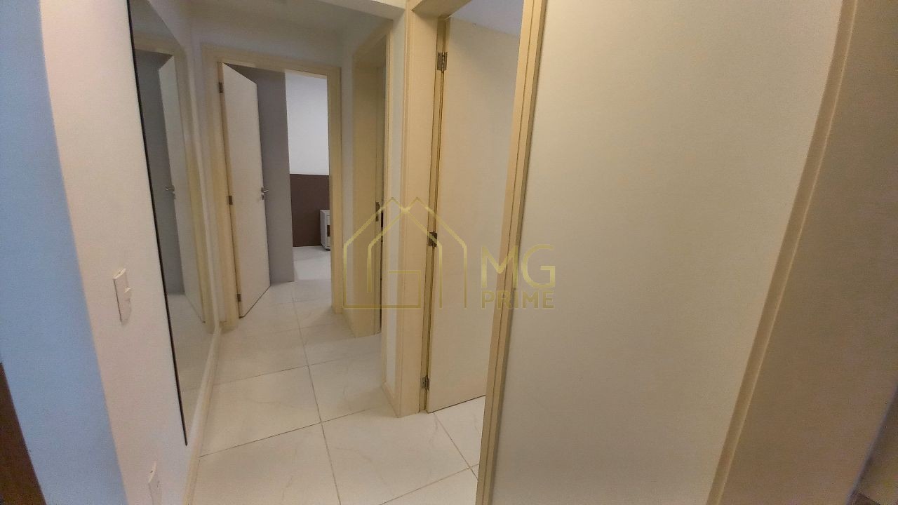 Apartamento à venda com 3 quartos, 92m² - Foto 55