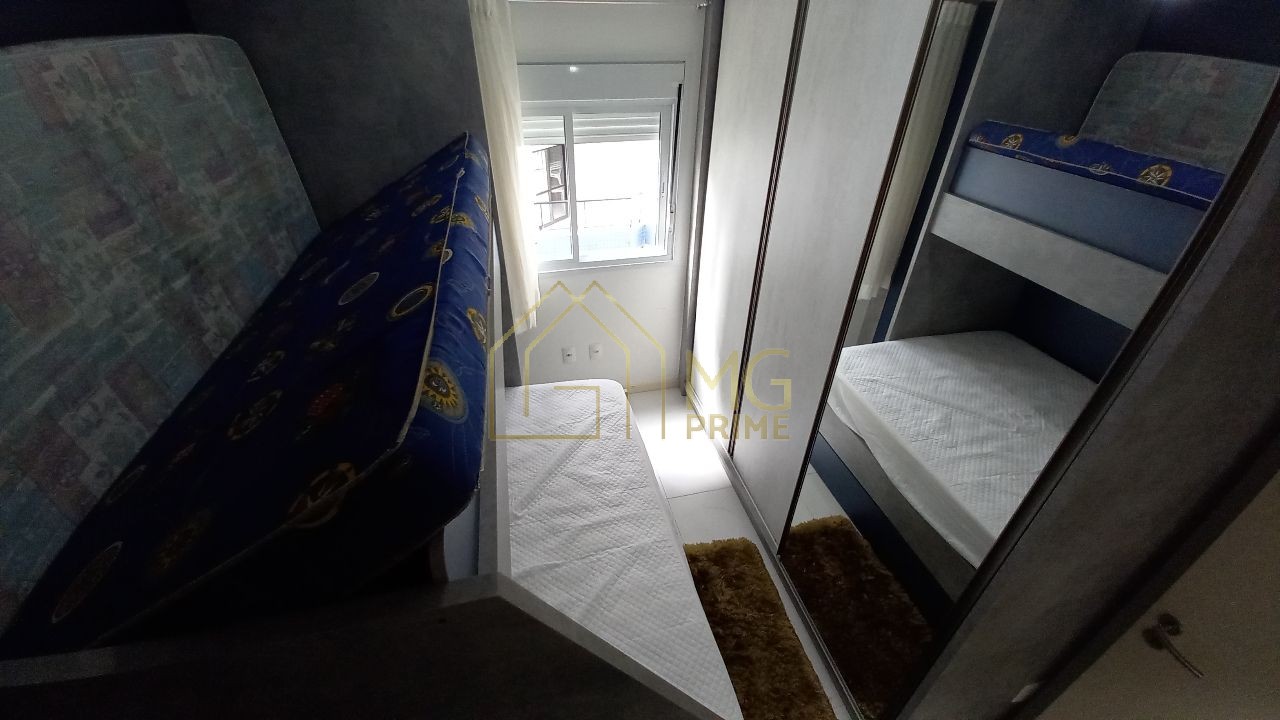 Apartamento à venda com 2 quartos, 60m² - Foto 46