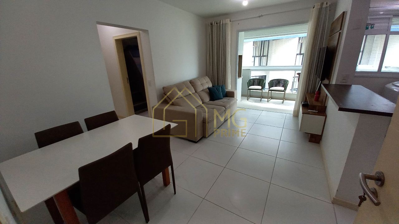 Apartamento à venda com 2 quartos, 60m² - Foto 21