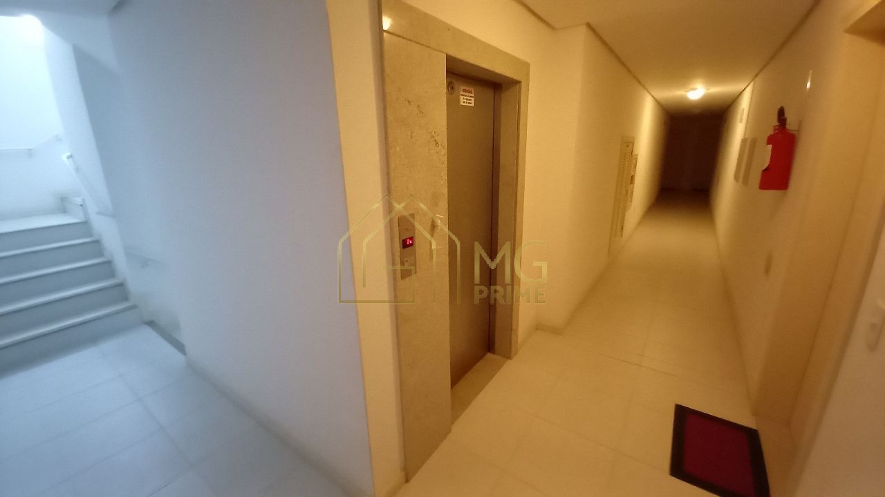 Apartamento à venda com 3 quartos, 92m² - Foto 20