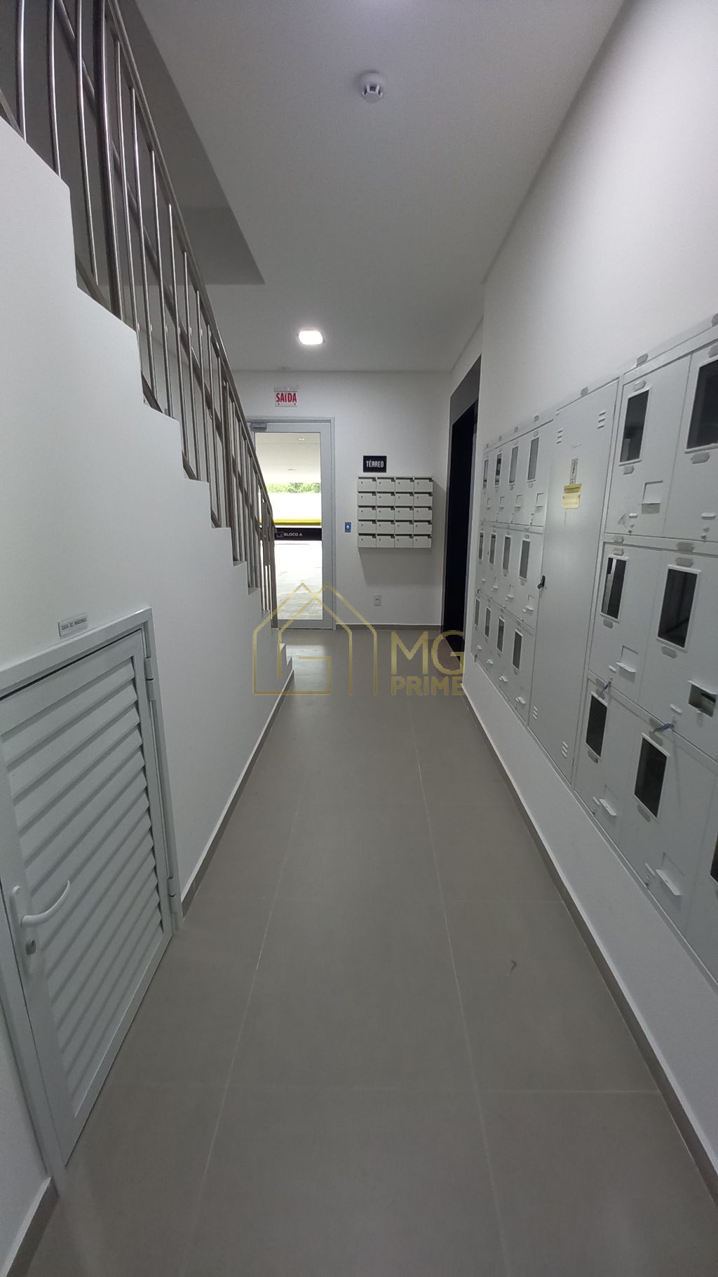 Apartamento à venda com 3 quartos, 93m² - Foto 10