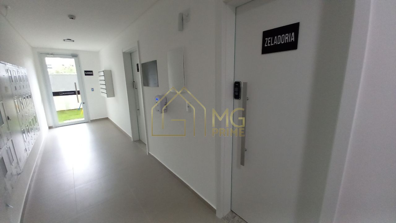 Apartamento à venda com 2 quartos, 68m² - Foto 13