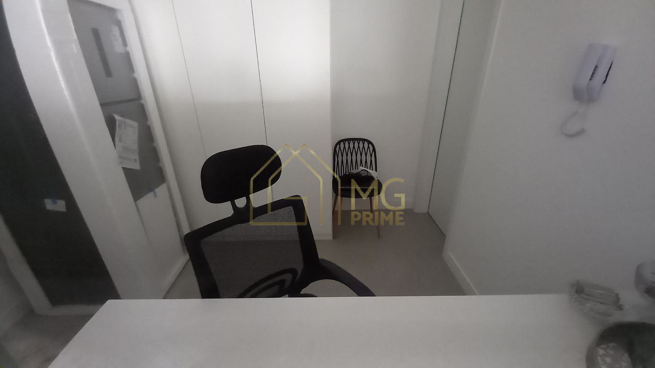 Apartamento à venda com 2 quartos, 68m² - Foto 14