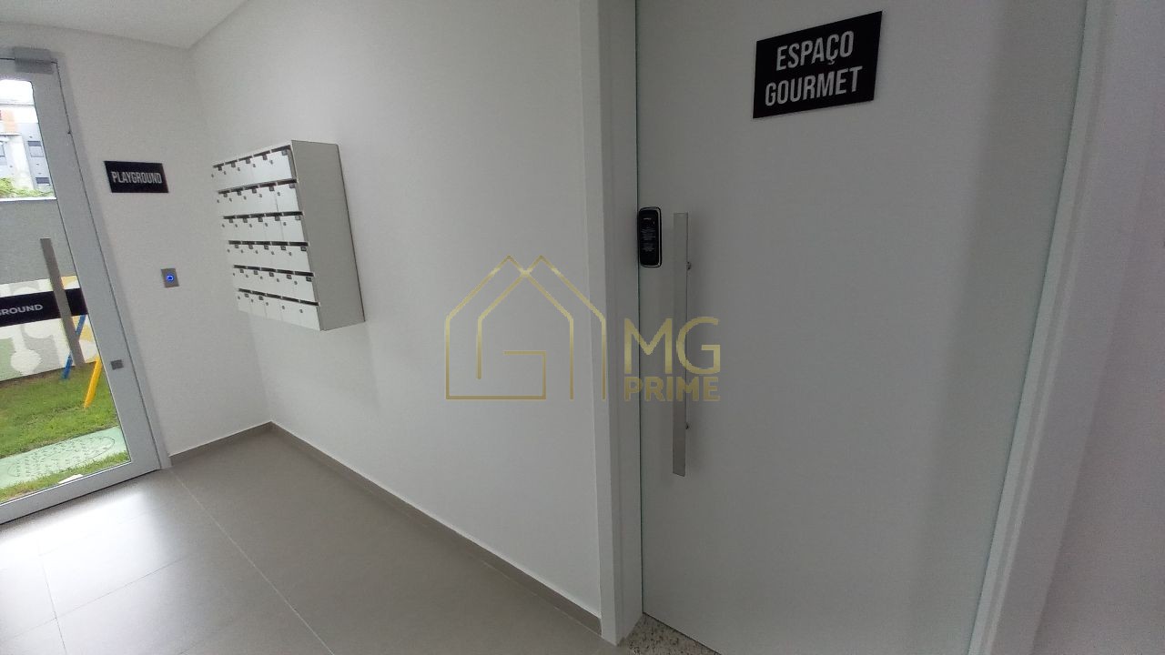 Apartamento à venda com 2 quartos, 68m² - Foto 15