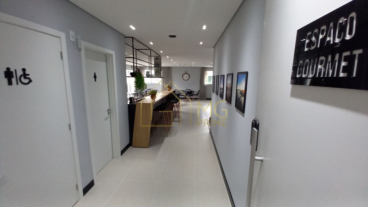 Apartamento à venda com 2 quartos, 68m² - Foto 16