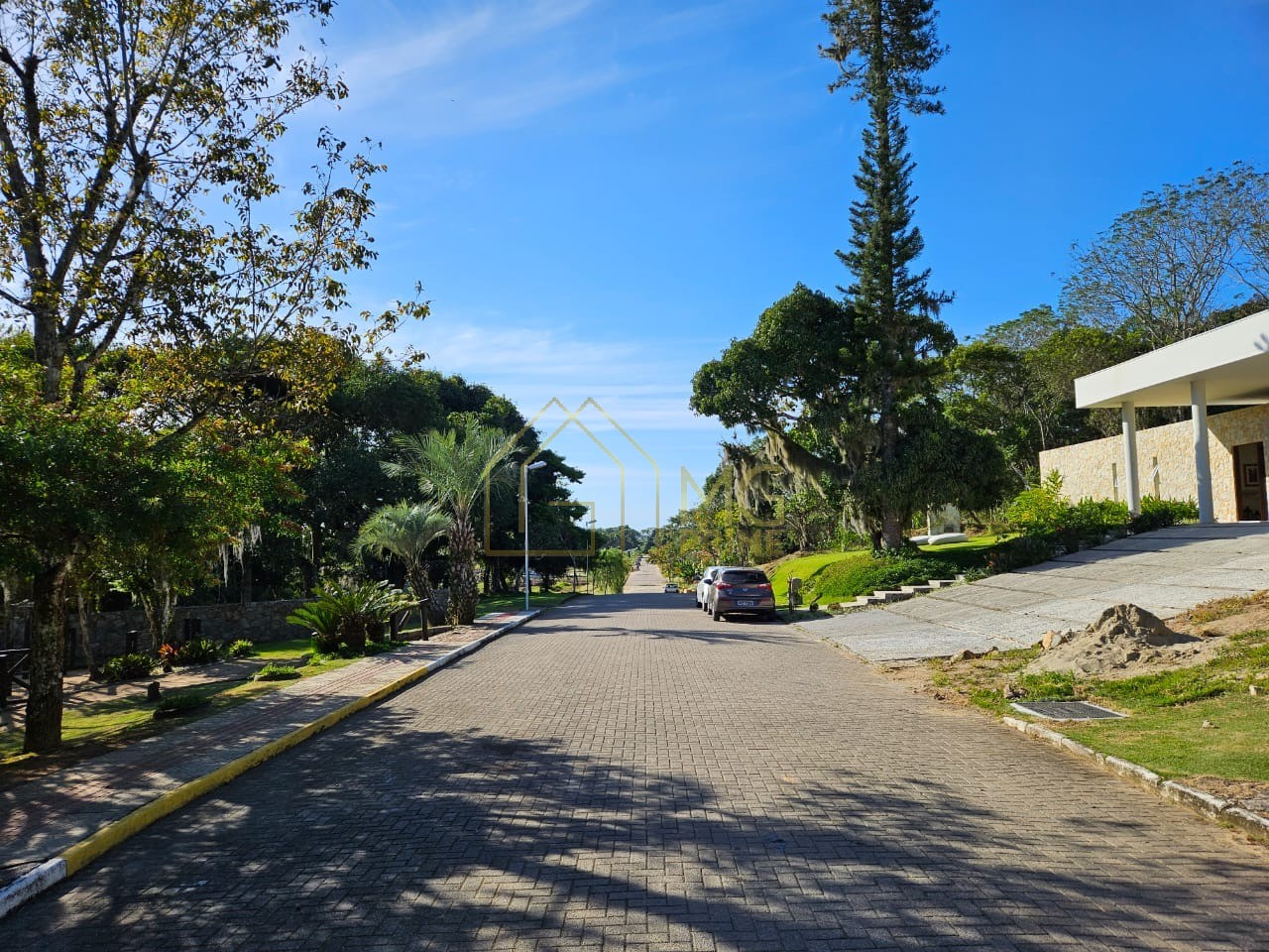 Terreno à venda, 3000m² - Foto 6