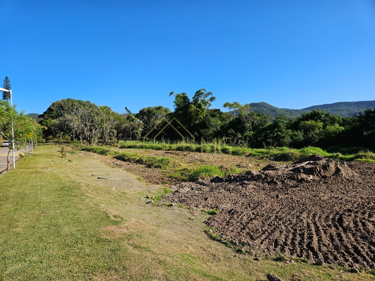 Terreno à venda, 3000m² - Foto 8