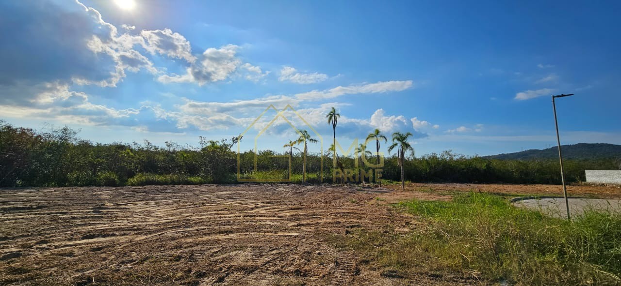 Terreno à venda, 3000m² - Foto 10