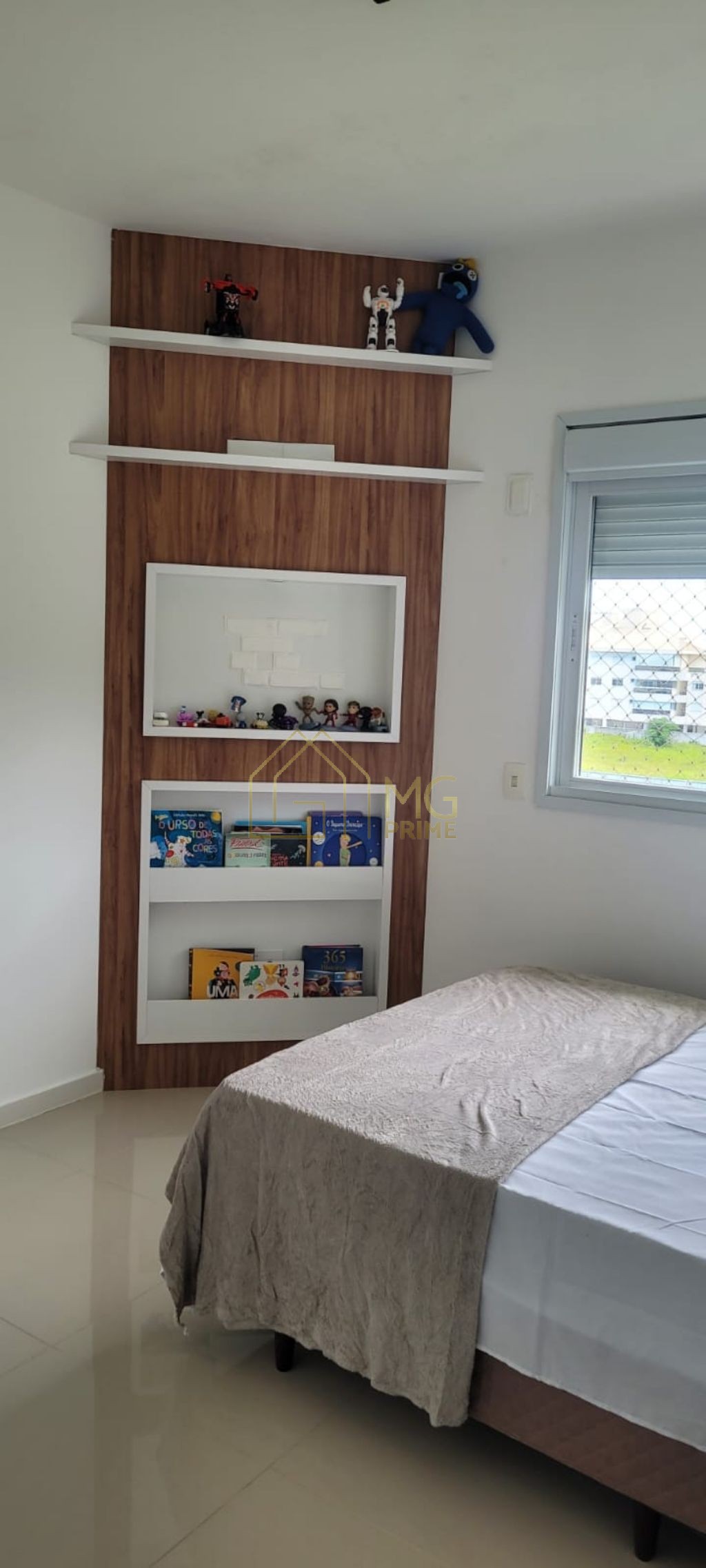 Cobertura à venda com 4 quartos, 165m² - Foto 50