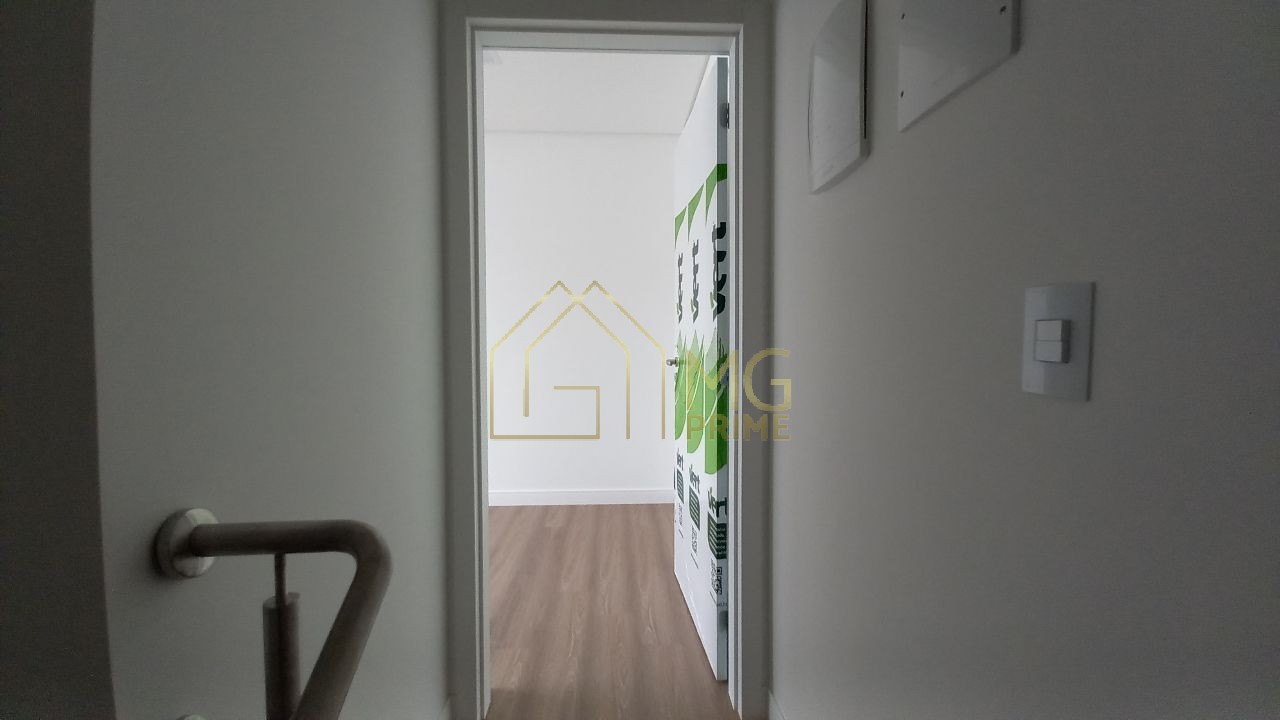 Apartamento à venda com 3 quartos, 93m² - Foto 40