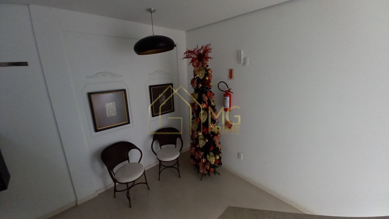 Apartamento à venda com 3 quartos, 92m² - Foto 19