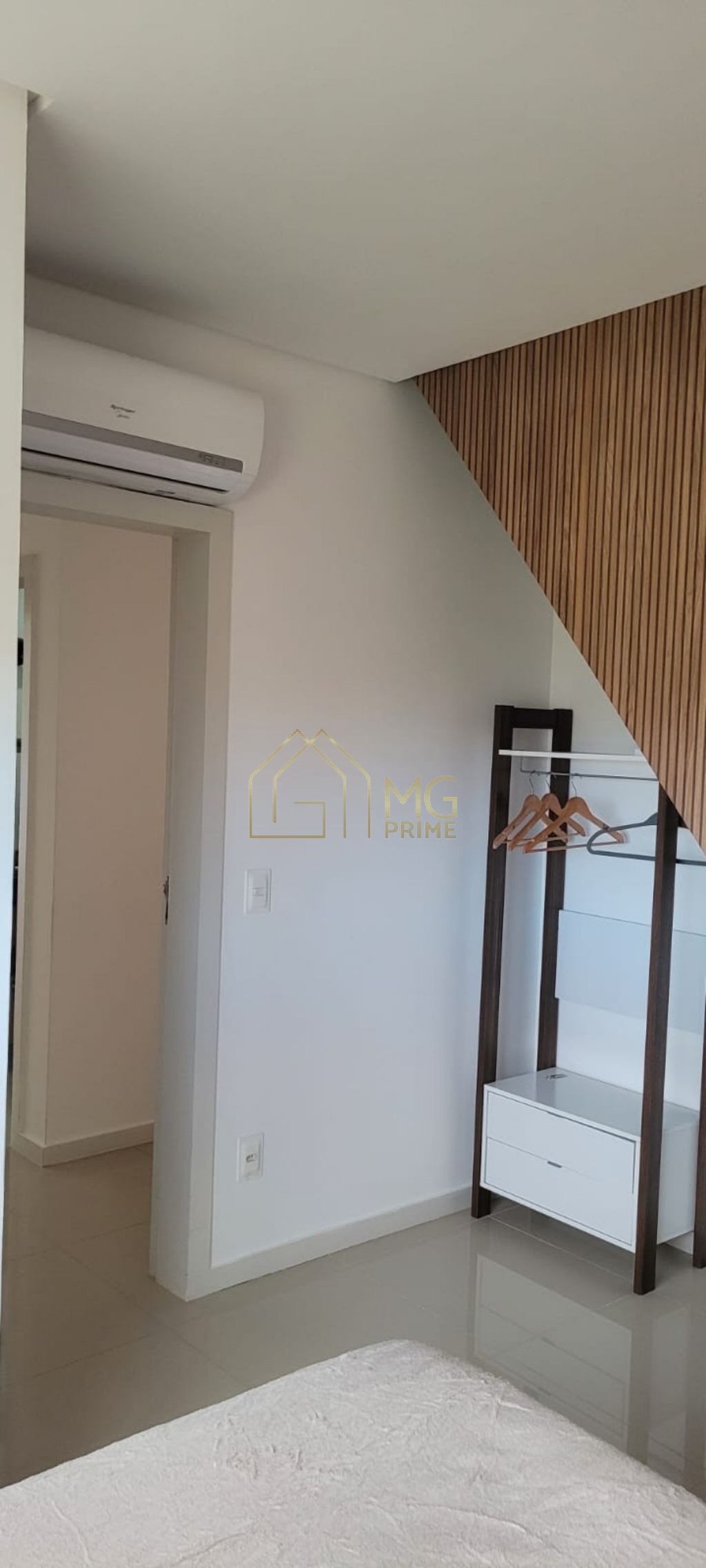 Cobertura à venda com 4 quartos, 165m² - Foto 55