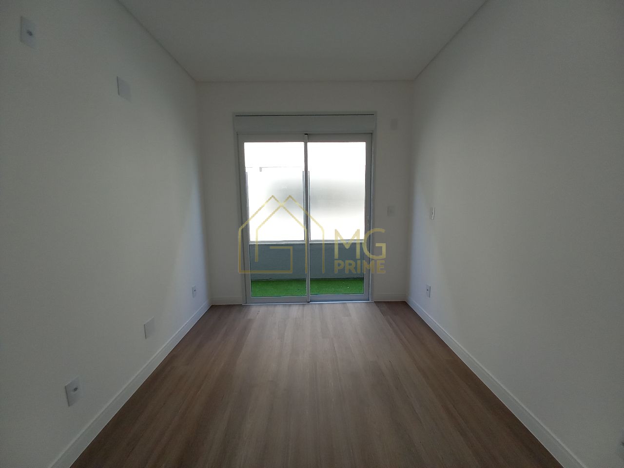 Apartamento à venda com 2 quartos, 68m² - Foto 54