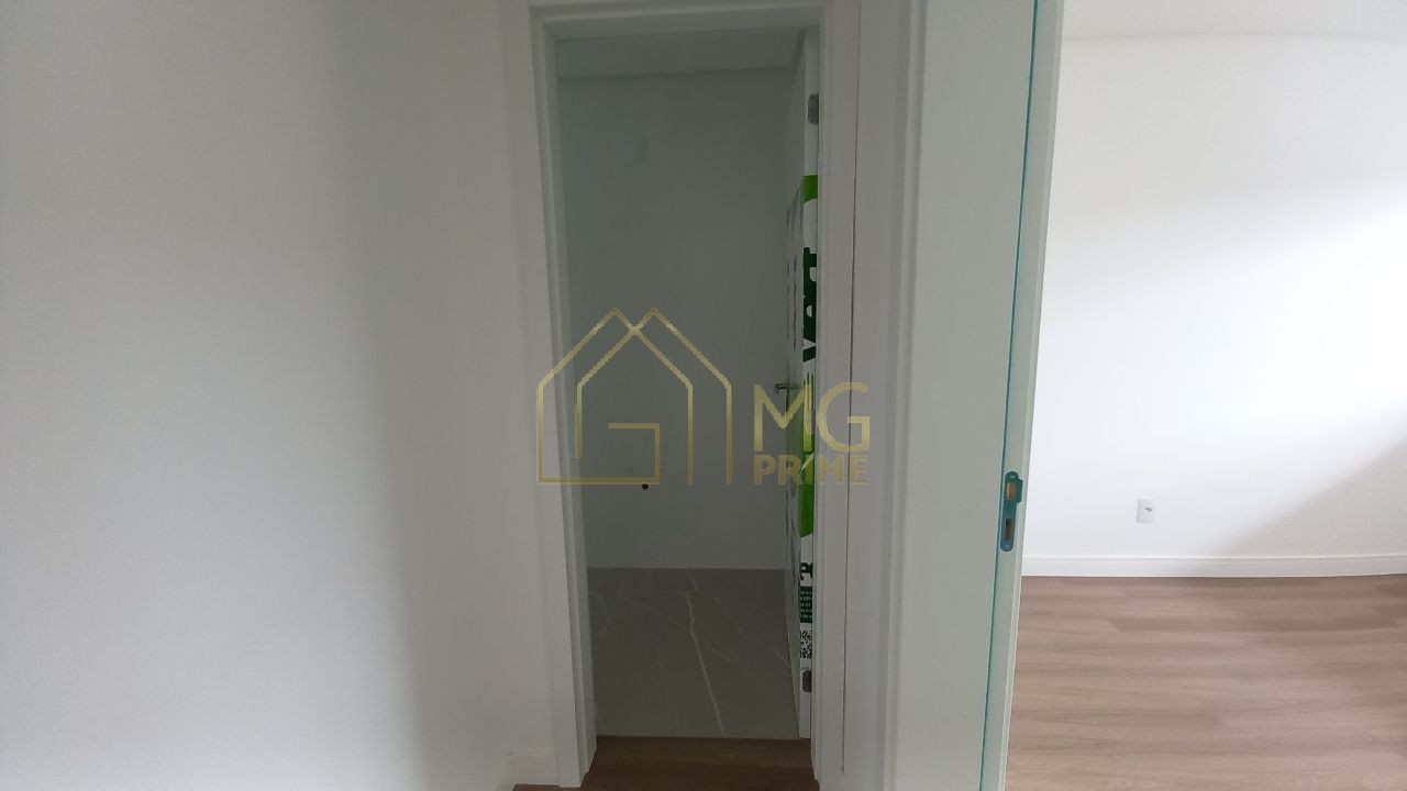 Apartamento à venda com 3 quartos, 93m² - Foto 34