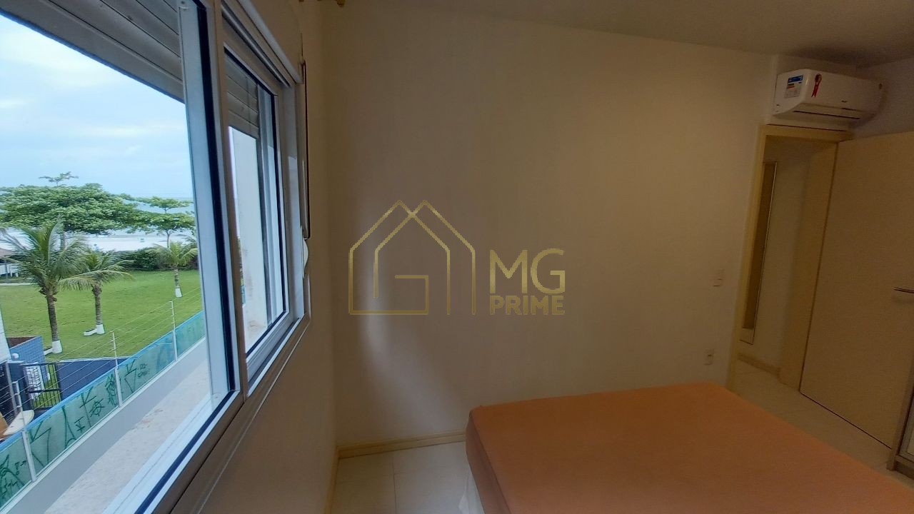 Apartamento à venda com 3 quartos, 92m² - Foto 68