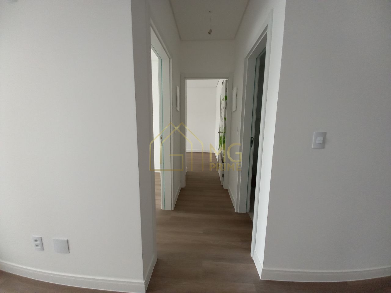 Apartamento à venda com 2 quartos, 68m² - Foto 49