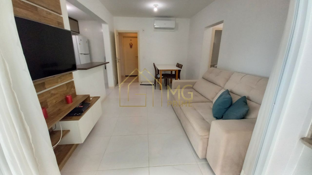 Apartamento à venda com 2 quartos, 60m² - Foto 39