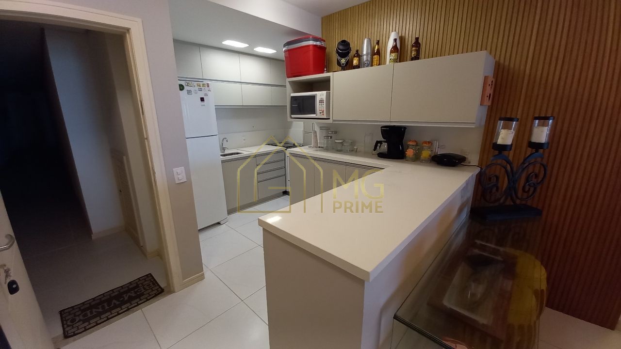 Apartamento à venda com 3 quartos, 92m² - Foto 24