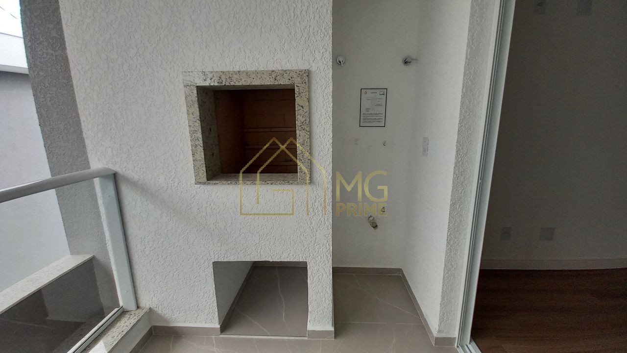 Apartamento à venda com 3 quartos, 93m² - Foto 30